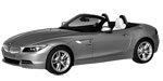 BMW E89 C2463 Fault Code