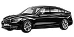BMW F07 C2463 Fault Code