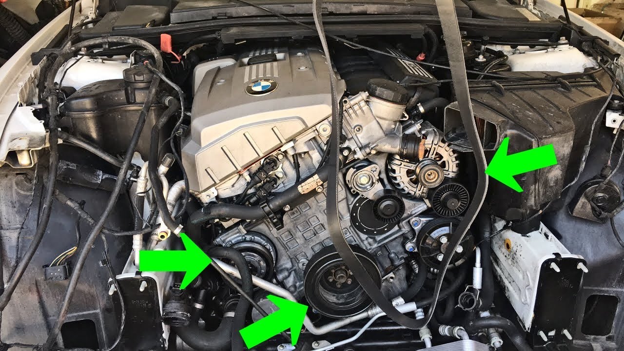 See C2463 in engine